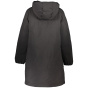 Tommy hilfiger Jackets-Woman-Черный