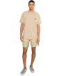 Original Straight Leg 18 Boardshorts