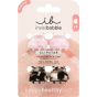 Invisibobble Заколки для волос Clipstar - 4 шт.