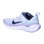 Детские кроссовки Nike Revolution 7 FB7690