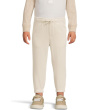 French Terry Jogger Pants (Infant)