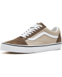 Vans Унисекс Old Skool™