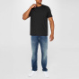 Donnay 3 Упаковки мужских футболок