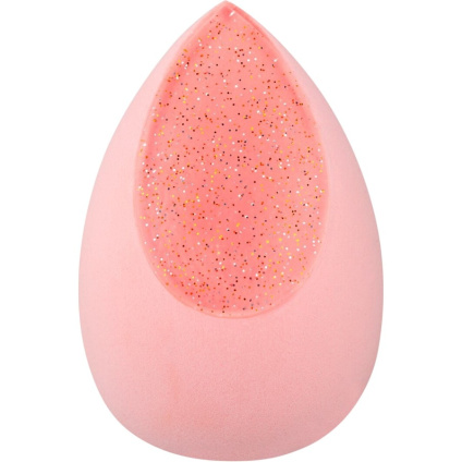Essence Губка для макияжа Disney The Little Mermaid 2-в-1 01 Double The Magic - 1 шт.