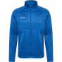 MAMMUT Мужская нижняя куртка Crag ML куртка Мужская
