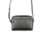 Calvin klein Сумки - Женские - Nero