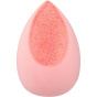 Essence Губка для макияжа Disney The Little Mermaid 2-в-1 01 Double The Magic - 1 шт.