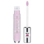 Essence Блеск для губ Extreme Shine Объемный блеск для губ 102 Sweet Dreams - 5 мл