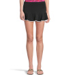 Island Cays Cabana Hi Waist Skirt