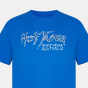 Hot Tuna Мужская футболка Crew T Shirt