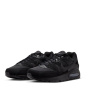 Nike Мужские кроссовки Air Max Command