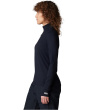 Butter Up™ 1/2 Zip
