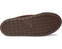 Chuck Taylor All Star Elements Mule