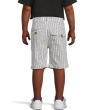 Trouser Shorts (Toddler/Little Kid/Big Kid)