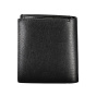 Calvin klein Кошельки - Man - Nero