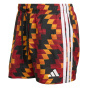 Плавки adidas Inspired Graphic 5"