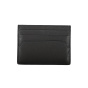 Tommy hilfiger Wallets-Man-Черный