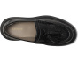 Beth Tassel Loafers