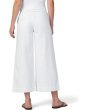 The Addison Pant