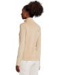 Shimmer Bug 1/2 Zip