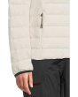 Classic Down Jacket