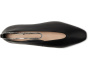 Emery Ballet Flat