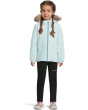Lola Jacket (Toddler/Little Kid)