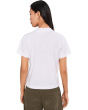 Vintage Short Sleeve Polo