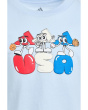 Graphic Tee (Toddler/Little Kids)