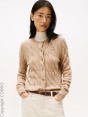 Tommy Hilfiger Кардиган C45066528-4292