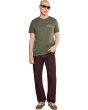American Western Graphic Tee