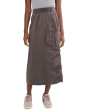 Bindi Skirt