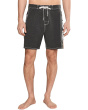 Original Arch 18 Boardshorts