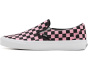 Classic Slip-On