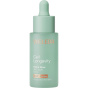 WELEDA Cell Longevity Сыворотка Hydra Glow HA7 Super - 30 мл