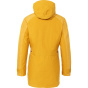 VAUDE Женская зимняя парка Skomer II