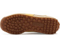 Easy Rider Vintage Shoes