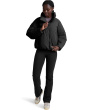 Essential Warm Up Puffer Jacket