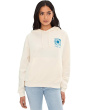 Sunblock Hoodie