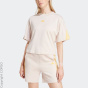 adidas Sportswear Футболка C29648037-4290
