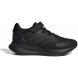 ADIDAS Детская повседневная обувь Runfalcon 5 Kids