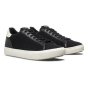 Clae Кроссовки унисекс для взрослых с низким верхом