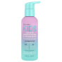 Giovanni, Eco Chic® Kids, несмываемый эликсир для кондиционирования и укладки, 133 мл (4,5 жидк. унц.)