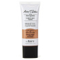The Balm Чистая косметика и зеленая упаковка Тонированный увлажняющий крем Anne T. Dote № 42 Dark - 30 мл