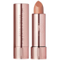 Anastasia Beverly Hills Помада атласная Помада медово-серо-коричневая - 3 г