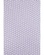 Annmarie Short Sleeves Short Sleevesweater