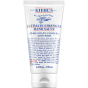 Kiehl's Мазь для рук Kiehl's Ultimate Strength для рук - 150 мл