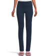 GO WALK High Waisted Joy Pants