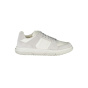 Tommy hilfiger Кроссовки - Мужские - Bianco