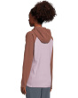 Summit Grid™ Tunic Hoody